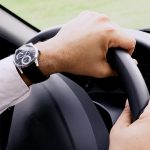 A importância de ser motorista prudente e responsável no volante
