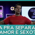 Sandro Arquejada