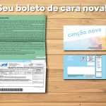 Comunicado importante!