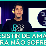 Teologia do Corpo