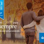 Reflita sobre o que é a vida conjugal segundo o plano de Deus!