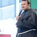 Por que tenho medo de morrer ? Frei Josué Pereira