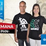 Na compra de 2 ou mais ganhe 15% de desconto. Aproveite!