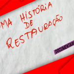 Prepara-se para o Acampamento PHN