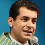 Três colunas de um casamento feliz - Padre Chrystian Shankar