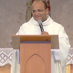 Não seja um Cristão Hipócrita - Padre Edimilson Lopes