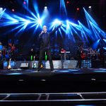 Acampamento PHN oferece shows, acústicos e luau com Brais Oss