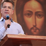 Cuidado com a astúcia do mal - Roberto Tannus