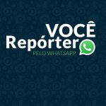 VcRepórter: público pode contribuir com o Jornalismo Canção Nova