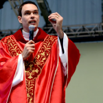 Passos Necessários para Restauração Familiar com Padre Adriano Zandoná