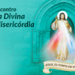 De 22 a 24 de setembro