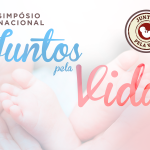 II Simpósio Nacional