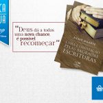 Conheça o novo livro de Denis Duarte!