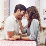 Amor e paixão são sentimentos diferentes ou a mesma coisa?