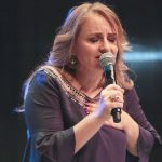Assista ao clipe de ‘Quem como Deus’, de Rogerinha Moreira