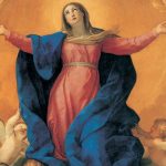 Conheça os motivos pelos quais a Igreja proclamou a Assunção de Nossa Senhora