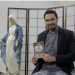 Assista o 1° vídeo da série 'A cura da alma feminina'