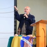 O propósito de Jesus para nós é a defesa da vida