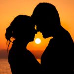 Como viver a castidade no casamento?