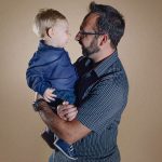 Pai herói ou vilão: as diferentes faces da paternidade