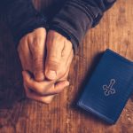 Perseverança, segredo de uma caminhada em Deus