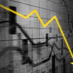 Crises institucionais causam prejuízos para a sociedade