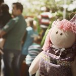 Cinco passos para incentivar a independência dos filhos