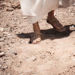 Conheça e entenda os cinco defeitos de Jesus Cristo