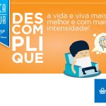 Conselhos que nos auxiliam a refletir e tomar decisões!