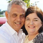 Diaconato permanente: homens casados fazem parte do clero