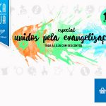 Todos os produtos com desconto especial em até 10x sem juros!
