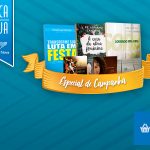 Adquira 5 produtos por apenas R$59,90. Aproveite!