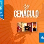 Adquira cinco produtos por apenas R$59,90. Aproveite!