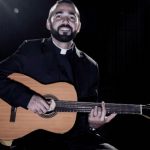 Assista ao clipe da música “Só quero a Ti” com padre Edilberto Carvalho