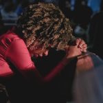 Perdoar a si mesmo é o primeiro passo para a felicidade