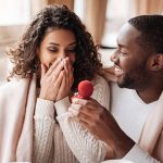 Quais os passos que os noivos precisam vivenciar antes do casamento?