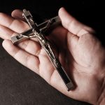 Sangue de Cristo, inebriai-me