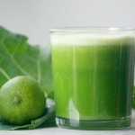 Suco Detox