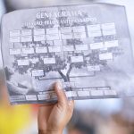 Você sabia que a nossa árvore genealógica precisa passar por cura?