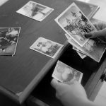 Como devemos lidar com o sentimento de saudade