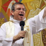 A vida no Espírito - Padre Alberto Gambarini