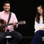 Salmo 44 | Solenidade da Assunção de Nossa Senhora