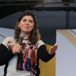 Nosso suporte é Jesus Cristo