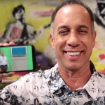 Saiba como se inscrever no Canção Nova Play!