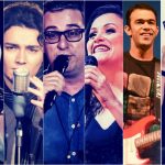 Músicos católicos já confirmaram presença no Encontro Gente do Bem