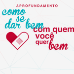 Faça sua inscrição