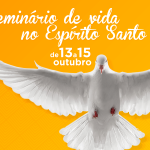 Inscrições abertas