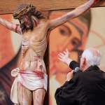Jesus: o Vitorioso