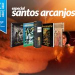 Kit com 6 produtos por apenas R$69,90. Aproveite!
