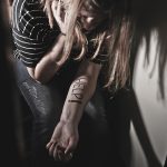 Conheça os cinco principais mitos que permeiam a questão do suicídio
